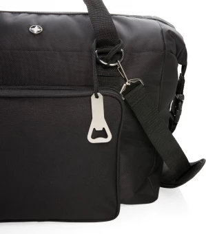 XXL Tote & Duffle kylmälaukku