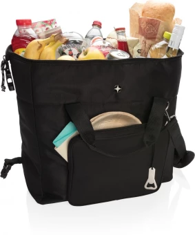 XXL Tote & Duffle kylmälaukku