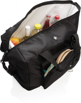 XXL Tote & Duffle kylmälaukku