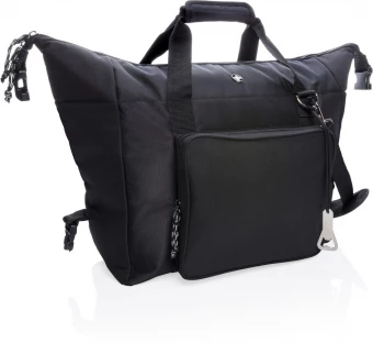 XXL Tote & Duffle kylmälaukku