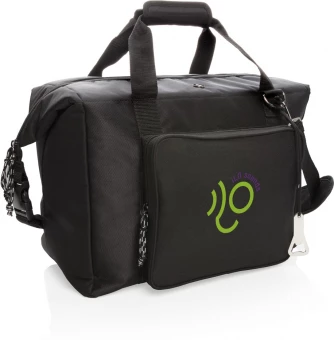 XXL Tote & Duffle kylmälaukku