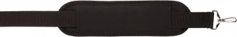 XXL Tote & Duffle kylmälaukku