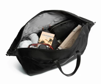 Spordi- ja reisikott Bellroy Classic