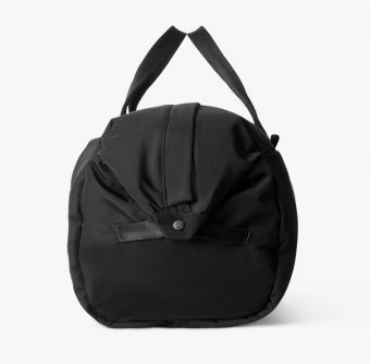 Spordi- ja reisikott Bellroy Classic