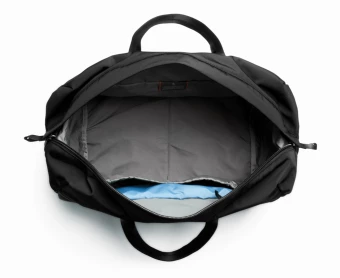 Spordi- ja reisikott Bellroy Classic