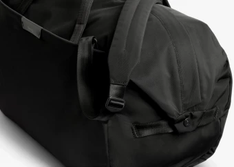 Spordi- ja reisikott Bellroy Classic