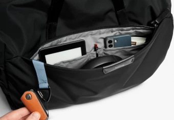 Spordi- ja reisikott Bellroy Classic