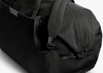 Spordi- ja reisikott Bellroy Classic