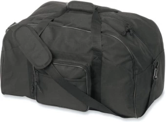 Spordi- ja reisikott Terra