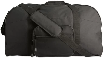 Spordi- ja reisikott Terra