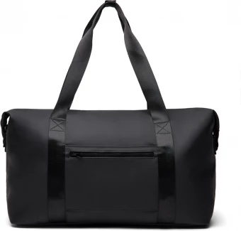 Spordi- ja reisikott VINGA Baltimore RCS