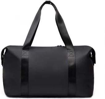 Spordi- ja reisikott VINGA Baltimore RCS