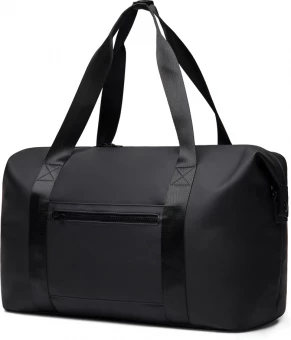 Spordi- ja reisikott VINGA Baltimore RCS