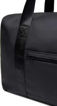 Spordi- ja reisikott VINGA Baltimore RCS