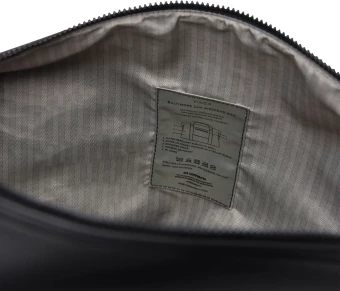 Spordi- ja reisikott VINGA Baltimore RCS