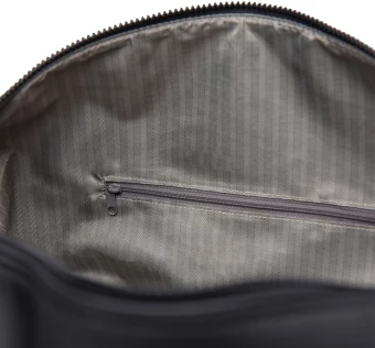 Spordi- ja reisikott VINGA Baltimore RCS