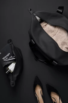 Spordi- ja reisikott VINGA Baltimore RCS