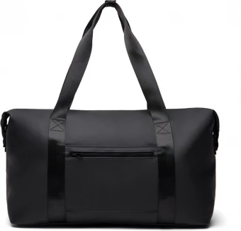 Spordi- ja reisikott VINGA Baltimore RCS