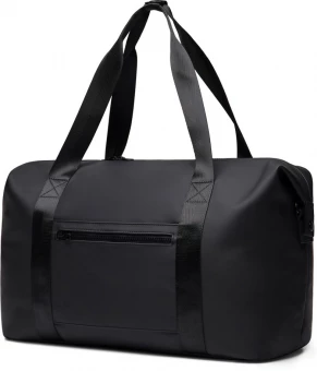 Spordi- ja reisikott VINGA Baltimore RCS