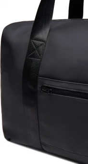 Spordi- ja reisikott VINGA Baltimore RCS