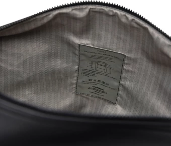 Spordi- ja reisikott VINGA Baltimore RCS