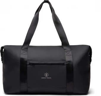 Spordi- ja reisikott VINGA Baltimore RCS