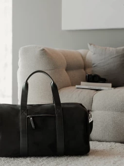 Spordi- ja reisikott VINGA Marlow RCS