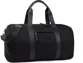 Spordi- ja reisikott VINGA Marlow RCS