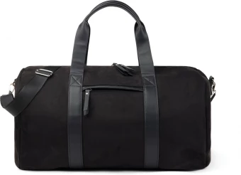 Spordi- ja reisikott VINGA Marlow RCS