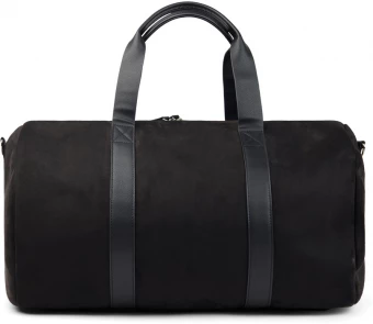 Spordi- ja reisikott VINGA Marlow RCS