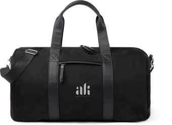 Spordi- ja reisikott VINGA Marlow RCS