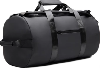 Spordi- ja seljakott VINGA Baltimore RCS