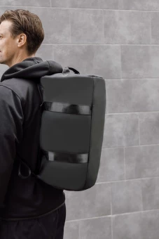 Spordi- ja seljakott VINGA Baltimore RCS