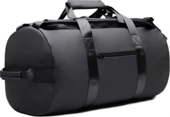 Spordi- ja seljakott VINGA Baltimore RCS