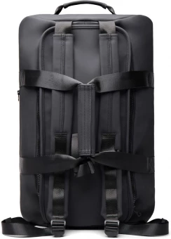 Spordi- ja seljakott VINGA Baltimore RCS