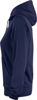 Spordijakk Oakdale Ladies
