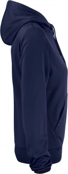 Spordijakk Oakdale Ladies