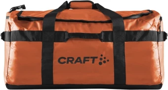 Spordikott Adv Entity 100L
