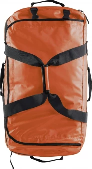 Spordikott Adv Entity 100L