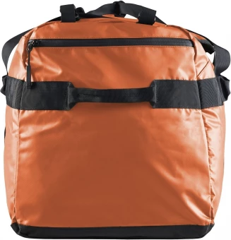 Spordikott Adv Entity 100L
