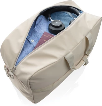 Spordikott Armond AWARE™ RPET