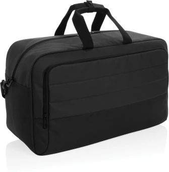 Armond AWARE™ RPET viikonloppuduffeli