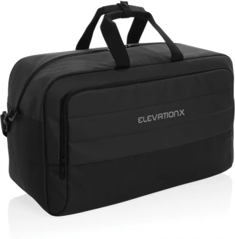 Armond AWARE™ RPET viikonloppuduffeli