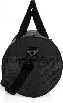 Spordikott Aware™ RPET True