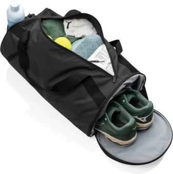 Spordikott Aware™ RPET True