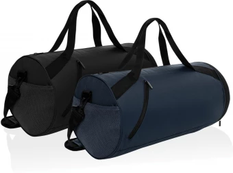 Spordikott Aware™ RPET True