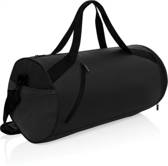 Spordikott Aware™ RPET True