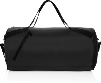 Spordikott Aware™ RPET True