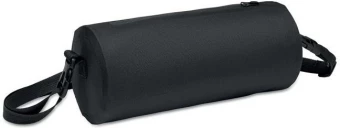 Spordikott Brenna Small