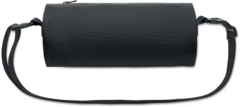 Spordikott Brenna Small